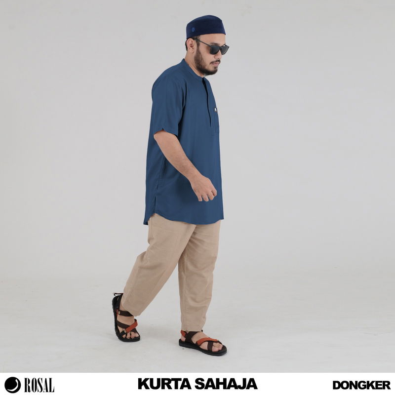 Kurta Sahaja ROSAL