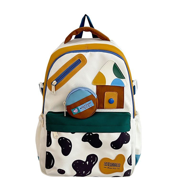 LALA BACKPACK