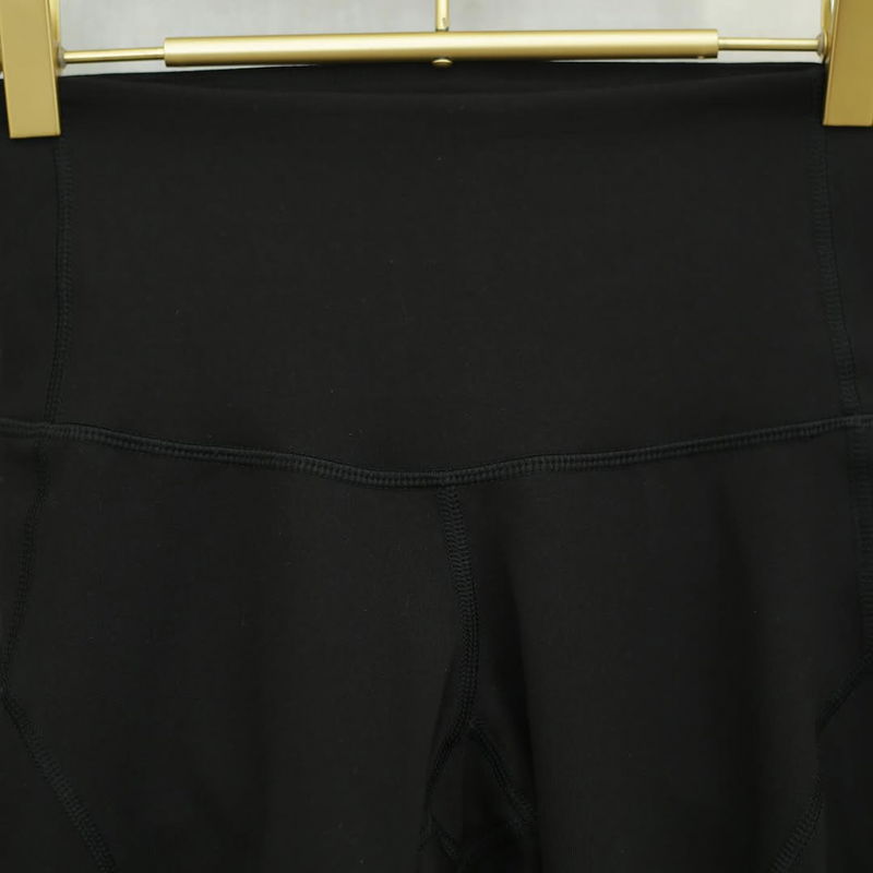 RD854 Oldnvy Active 7/8 Legging Go Dry Mesh Y126