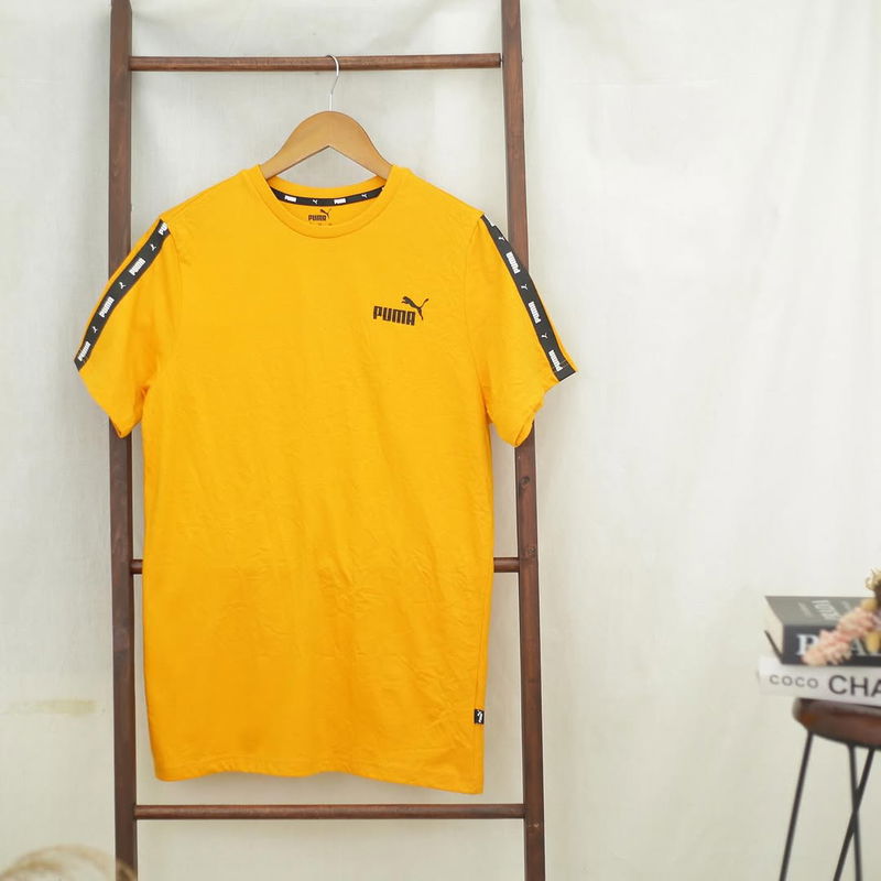 RD959 PM T-Shirt Men Collection T102