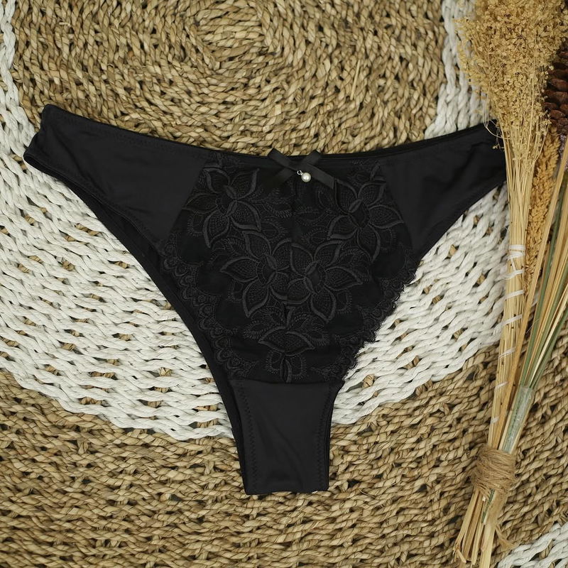 SALE RD756 All Panty For Women Series V114/M64