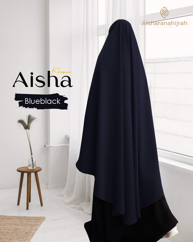 KHIMAR AISHA DEWASA (250215)