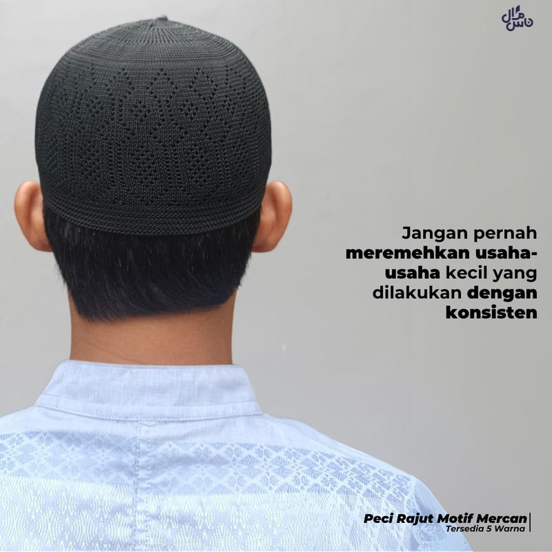 GRATIS PECI TANPA SYARAT