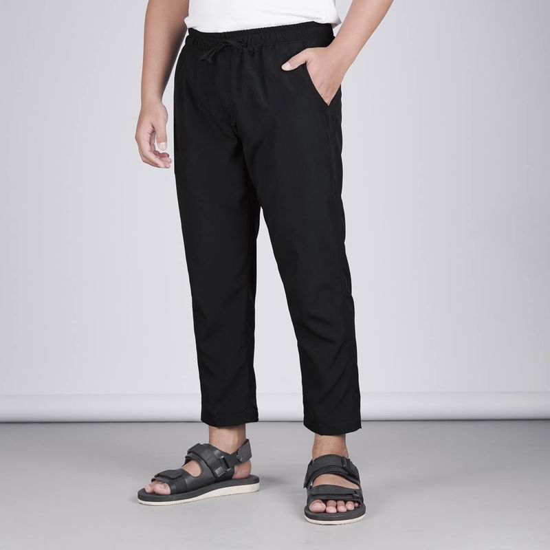 DARI SUPPLIER - CELANA SIRWAL ATTAF