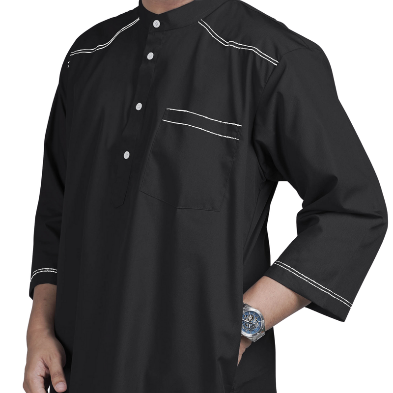 KURTA ZEN